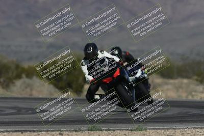 media/Jan-30-2026-2WTD (Fri) [[9b24c6d623]]/4-C Group/Session 3 Turn 5/